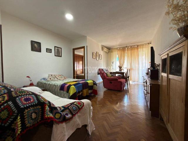 Piso en Venta en Centro