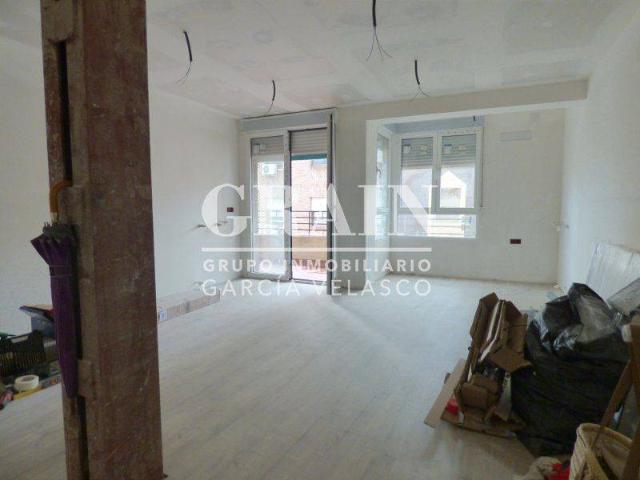 Piso en Venta en Centro