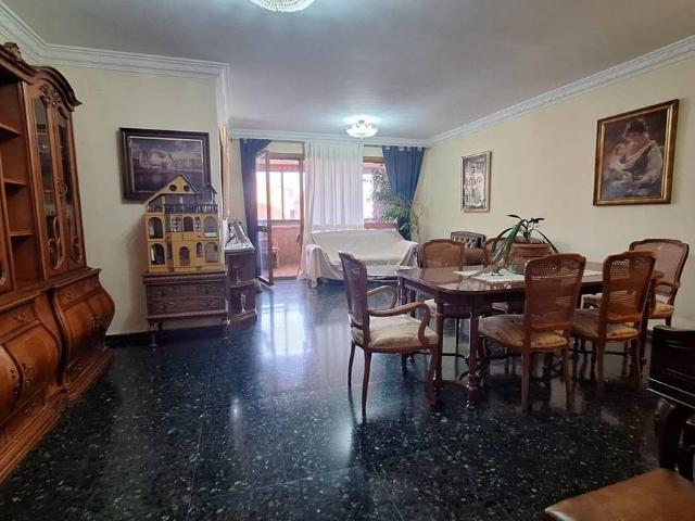Piso en Venta en Centro