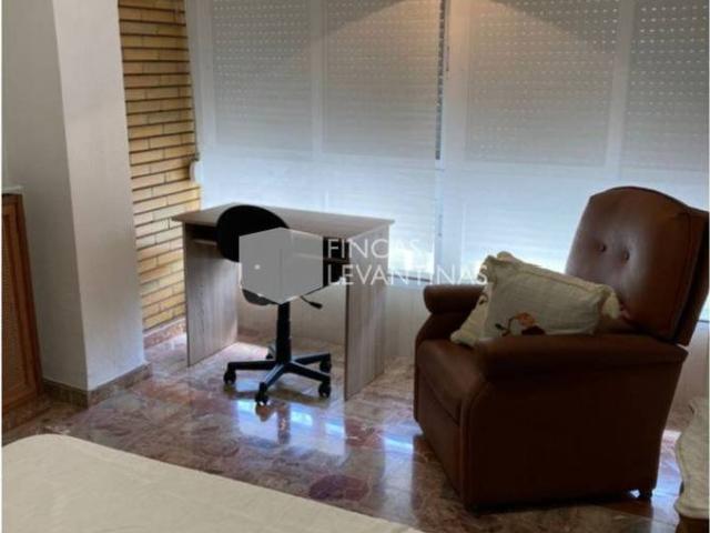 Piso en Venta en Centro