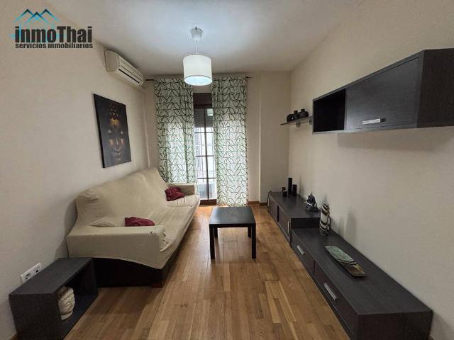 Piso en Venta en Centro