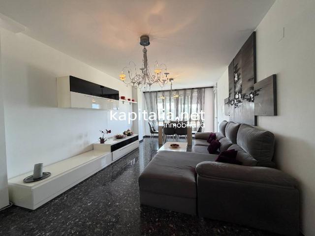 Piso en Venta en Centro