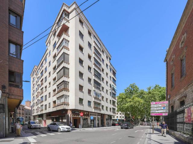 Piso en Venta en Centro