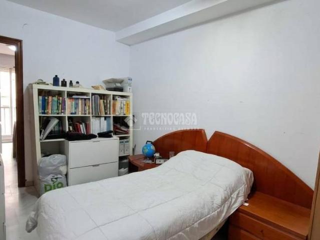 Piso en Venta en Centro