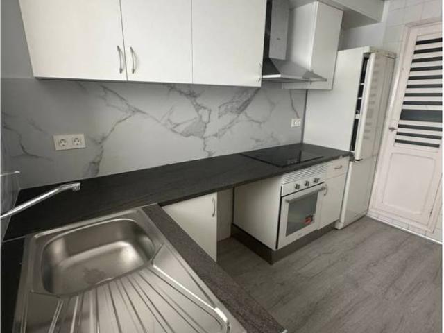 Piso en Venta en Centro