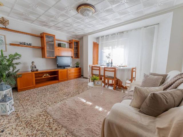 Piso en Venta en Centro