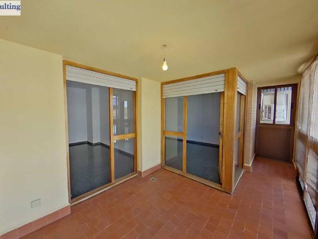 Piso en Venta en Centro