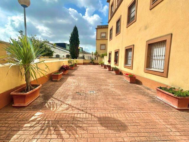 Piso en Venta en Centro