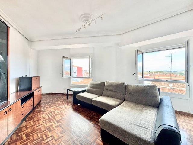 Piso en Venta en Centro