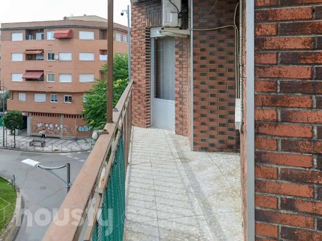 Piso en Venta en Centro
