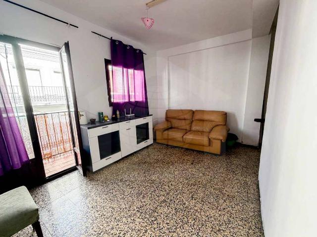 Piso en Venta en Centro