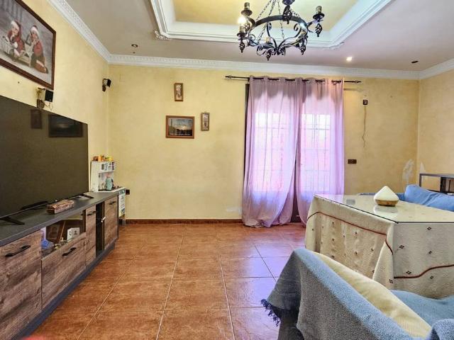 Piso en Venta en Centro