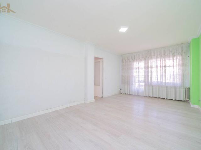 Piso en Venta en Centro