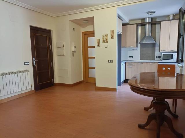 Piso en Venta en Centro