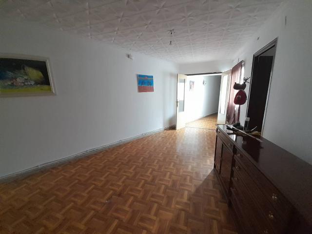 Piso en Venta en Centro