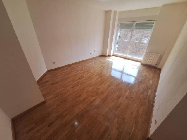 Piso en Venta en Centro