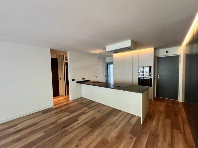 Piso en Venta en Centro