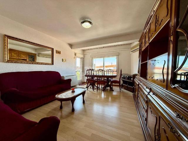 Piso en Venta en Centro