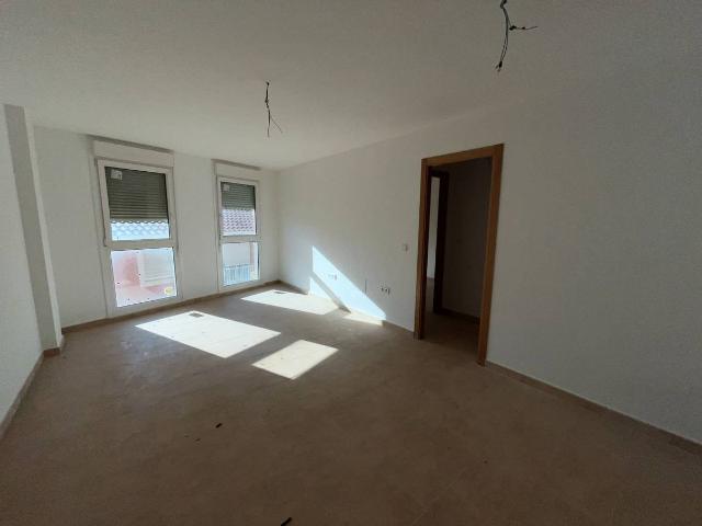 Piso en Venta en Centro