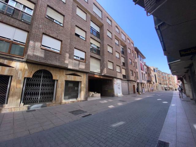 Piso en Venta en Centro