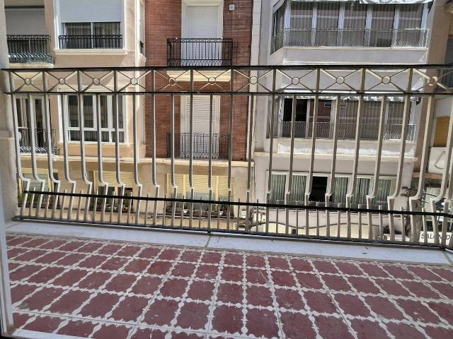 Piso en Venta en Centro