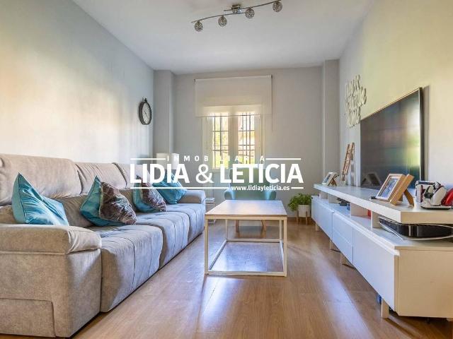 Piso en Venta en Centro