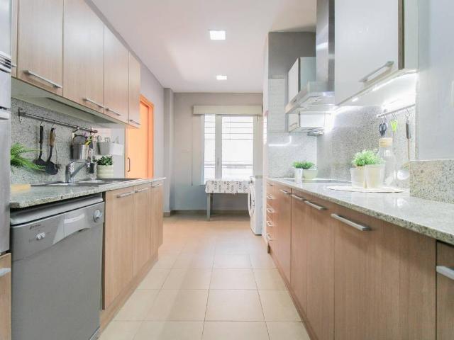 Piso en Venta en Centro