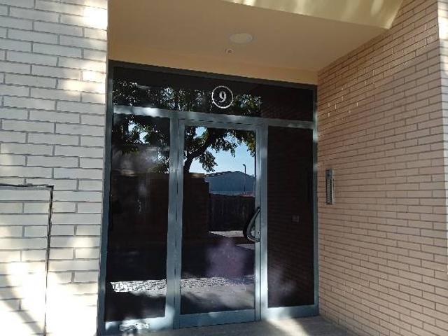Piso en Venta en Centro