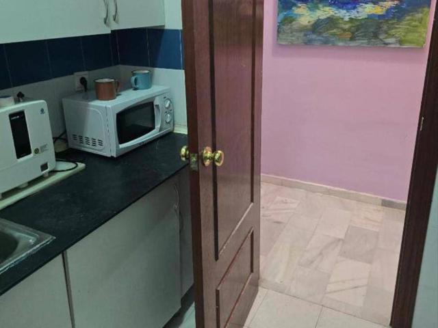 Piso en Venta en Centro