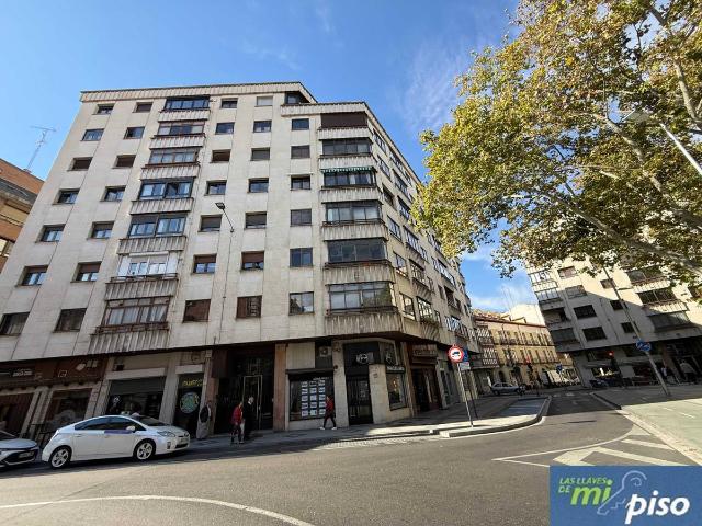 Piso en Venta en Centro