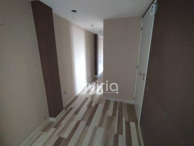 Piso en Venta en Centro