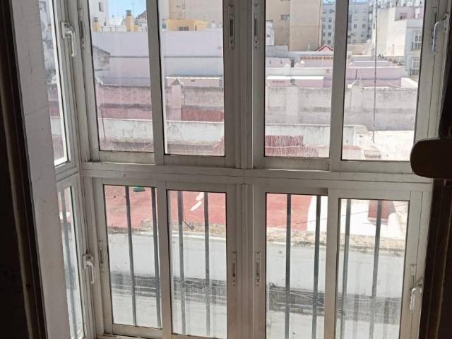 Piso en Venta en Centro