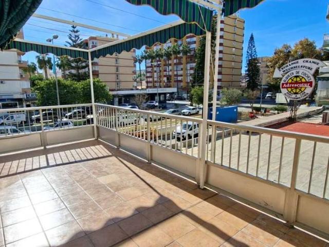 Piso en Venta en Centro