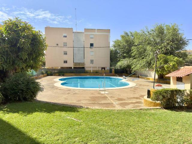 Piso en Venta en Centro