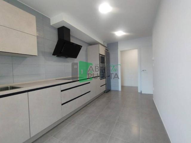 Piso en Venta en Centro