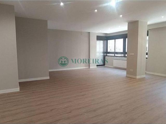 Piso en Venta en Centro