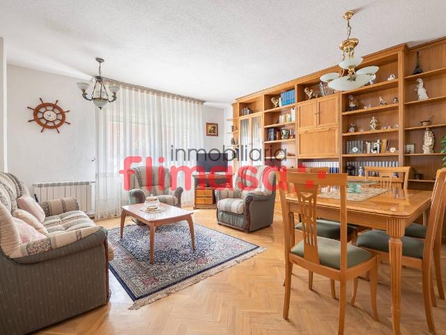 Piso en Venta en Centro