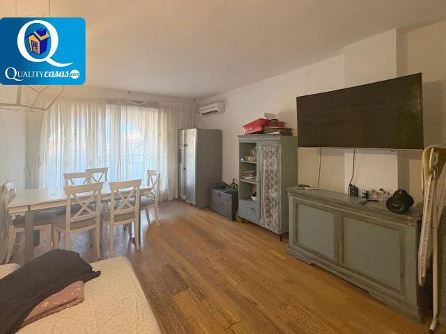 Piso en Venta en Centro