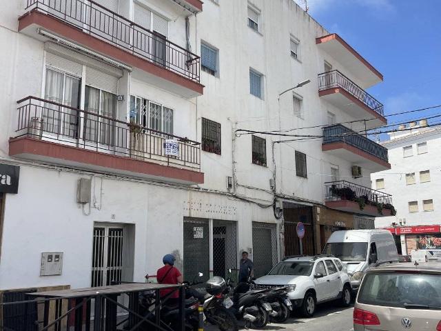 Piso en Venta en Centro