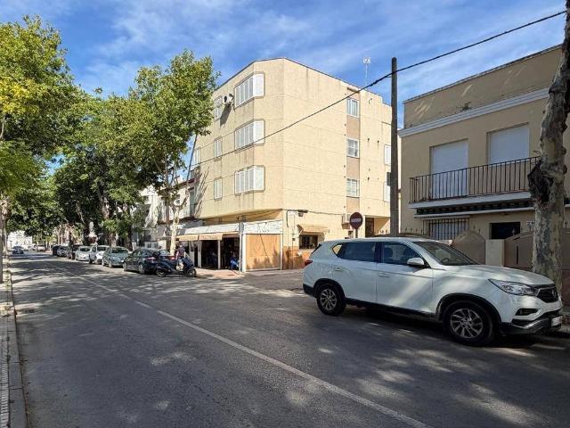 Piso en Venta en Centro