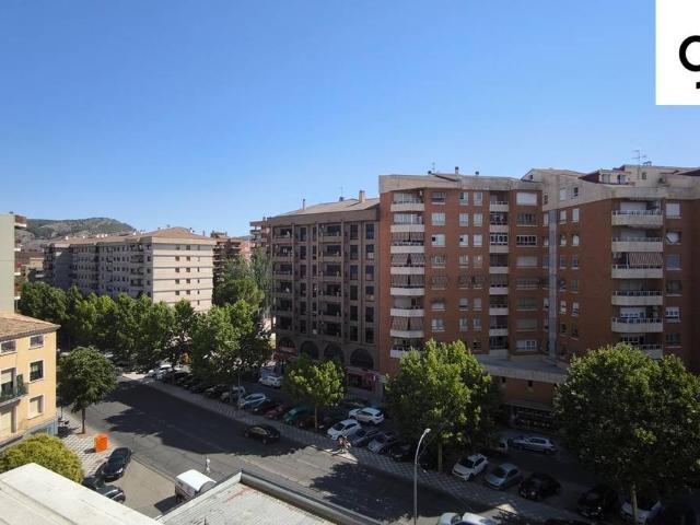 Piso en Venta en Centro