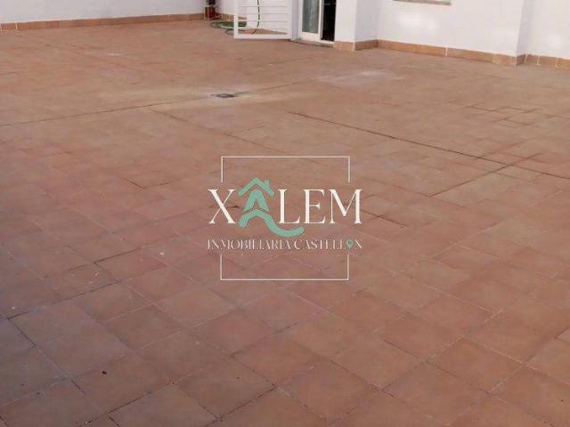 Piso en Venta en Centro