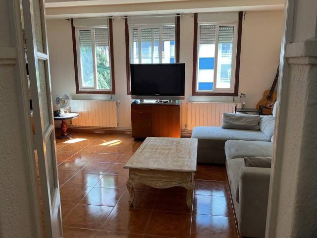 Piso en Venta en Centro
