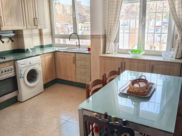 Piso en Venta en Centro