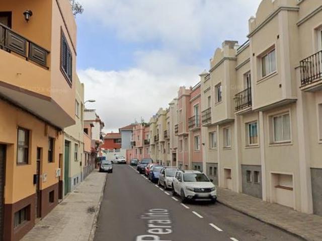 Piso en Venta en Centro