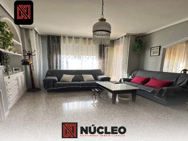 Piso en Venta en Centro