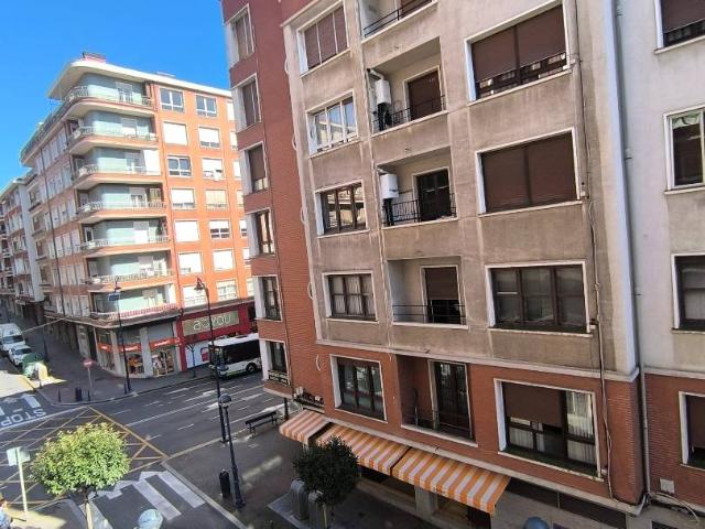 Piso en Venta en Centro