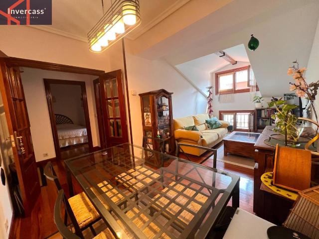 Piso en Venta en Centro