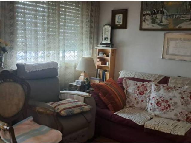 Piso en Venta en Centro