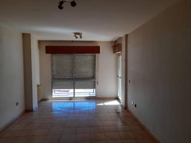 Piso en Venta en Centro